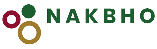 NAKBHO HEALTHCARE