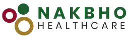 NAKBHO HEALTHCARE